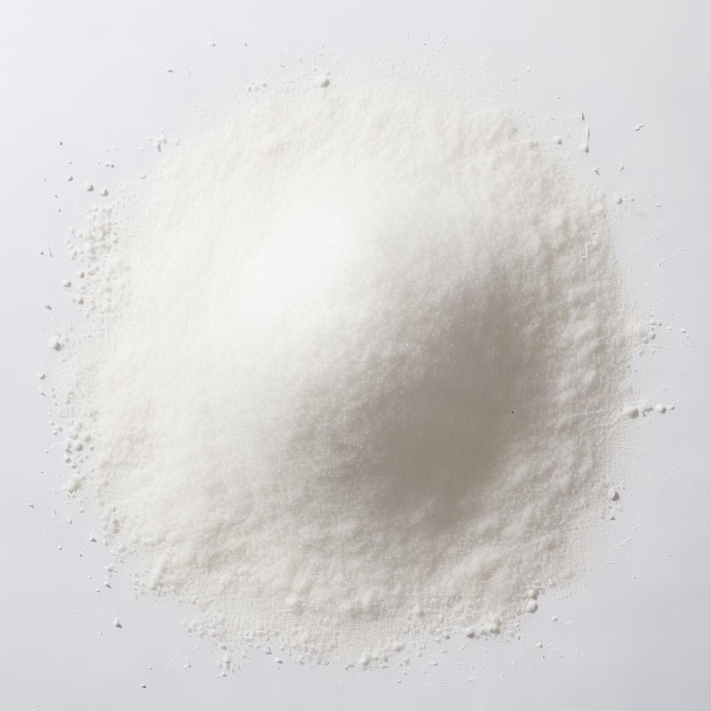 Accelerating Admixture In Concrete