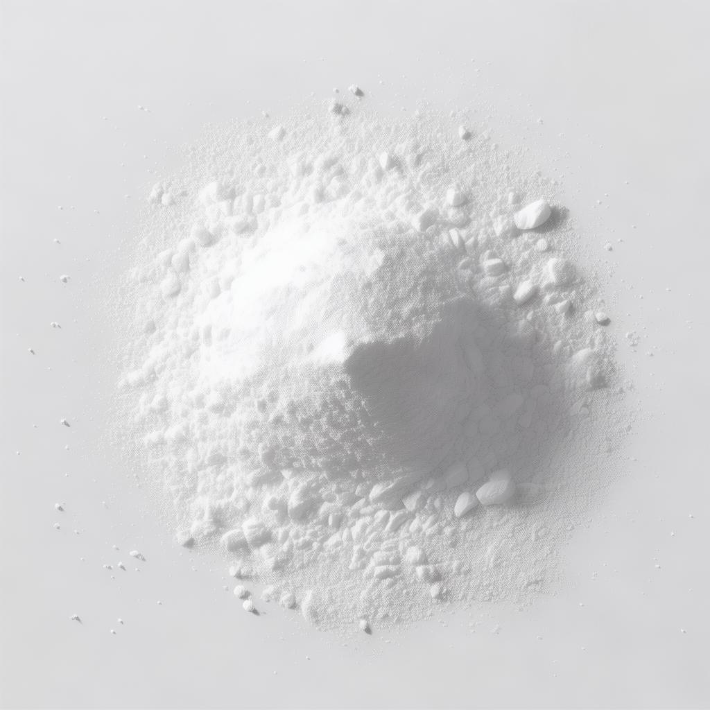 High Range Water Reducing Admixture
