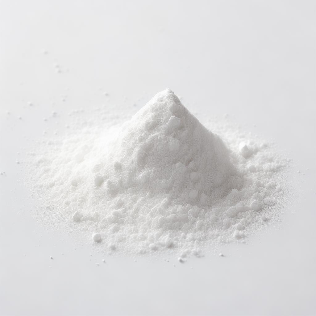 Extratime Plaster Retarder
