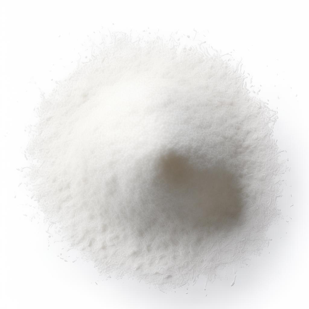Cellulose From Plants