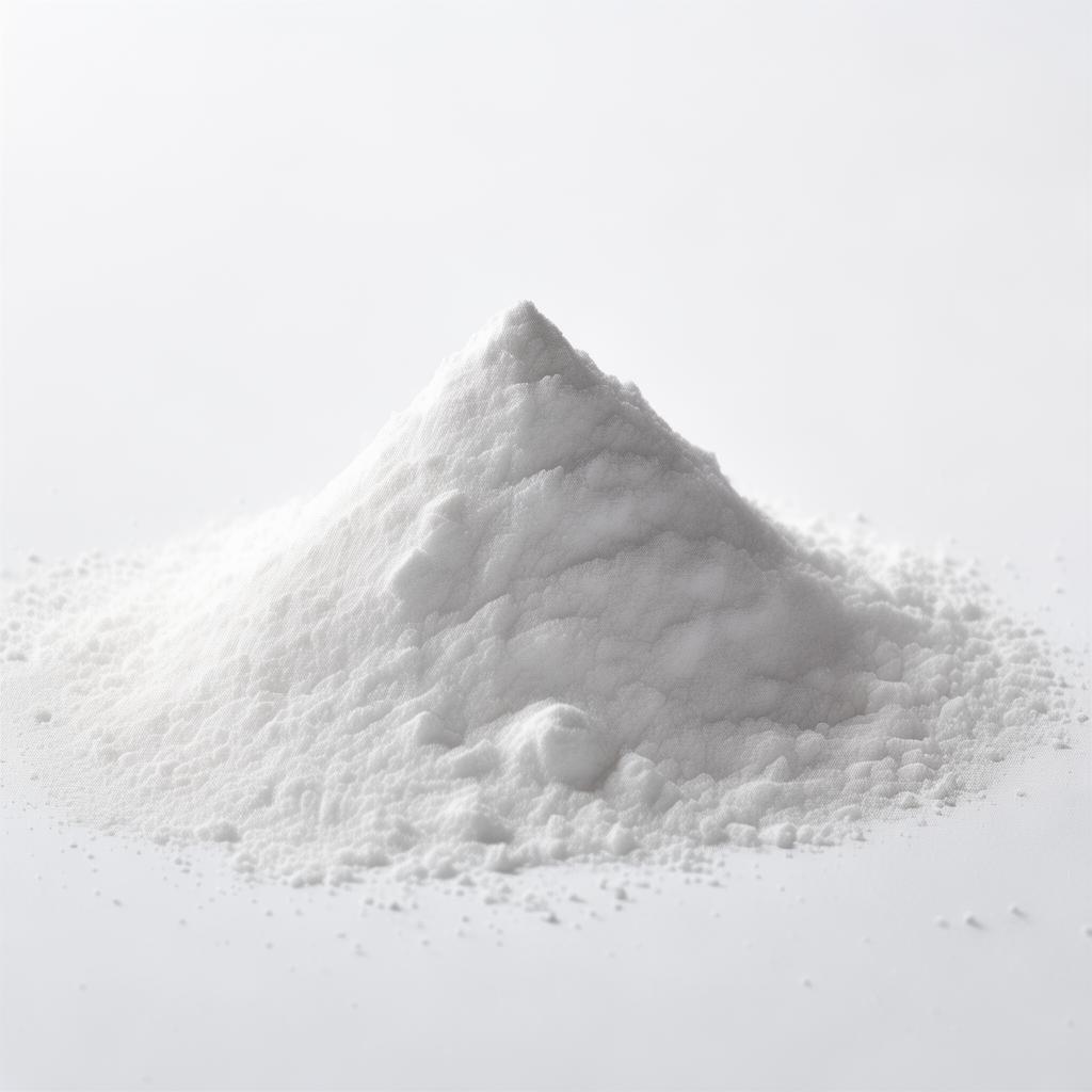 Extratime Plaster Retarder