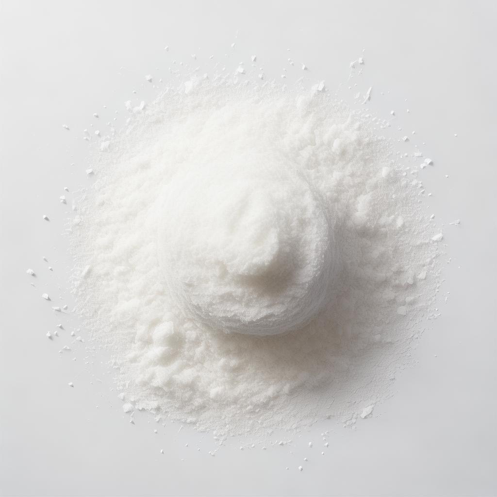 Coated
