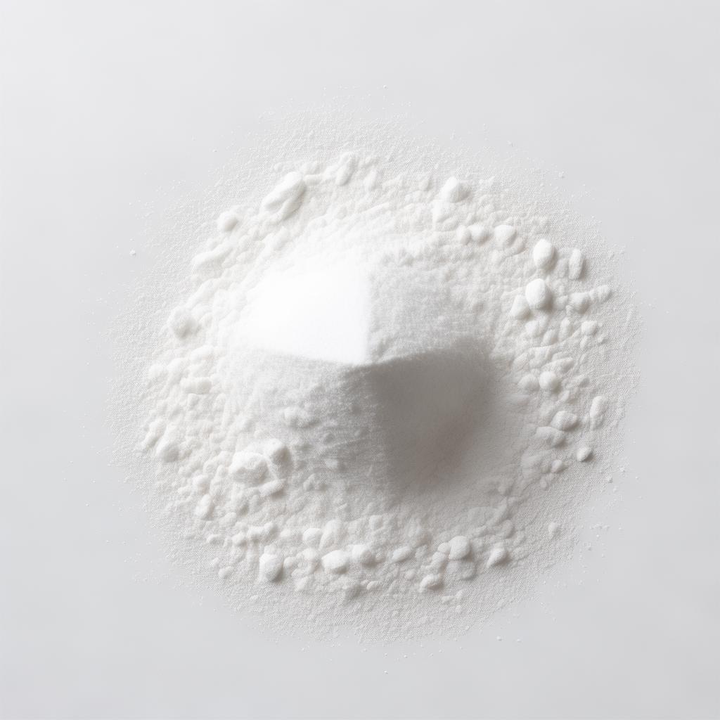 Accelerator In Cement