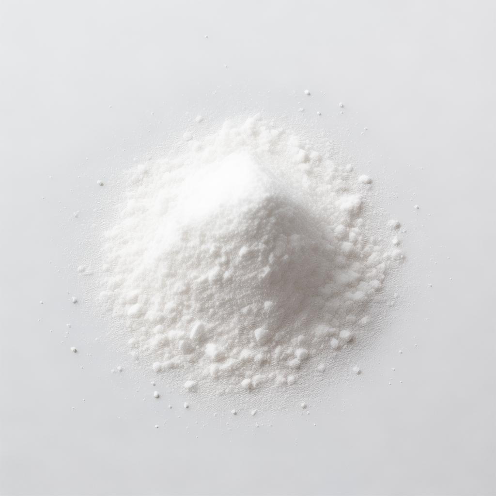 Exterior Waterproof Pva
