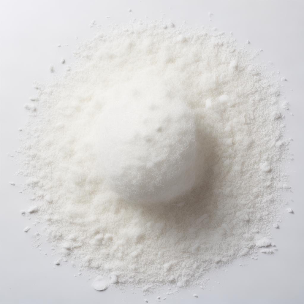Concrete Water Reducer Plasticizer
