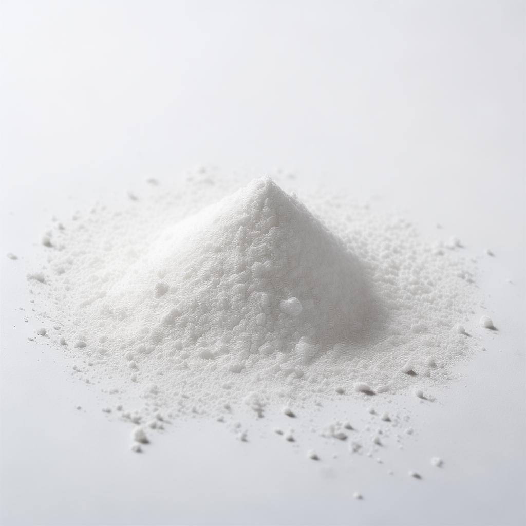 Fiber For Cement Mix
