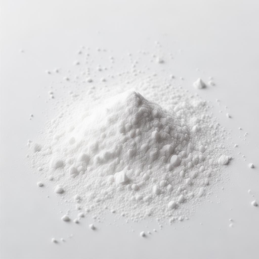 Cellulose Fiber In Hindi