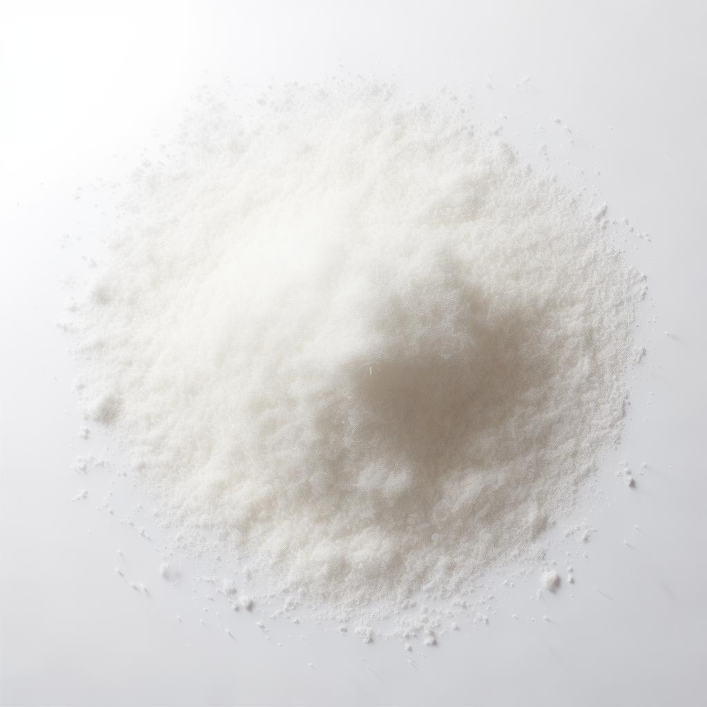 Fiber Made From Cellulose