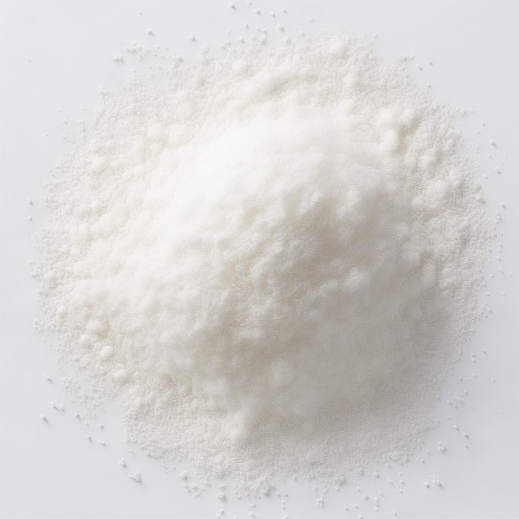 Polycarboxylate Concrete