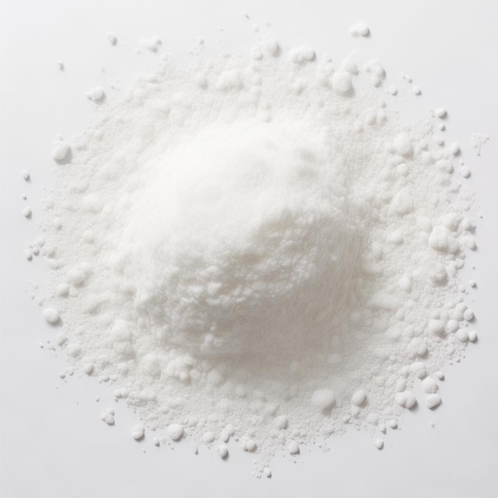 Pva Polyvinyl
