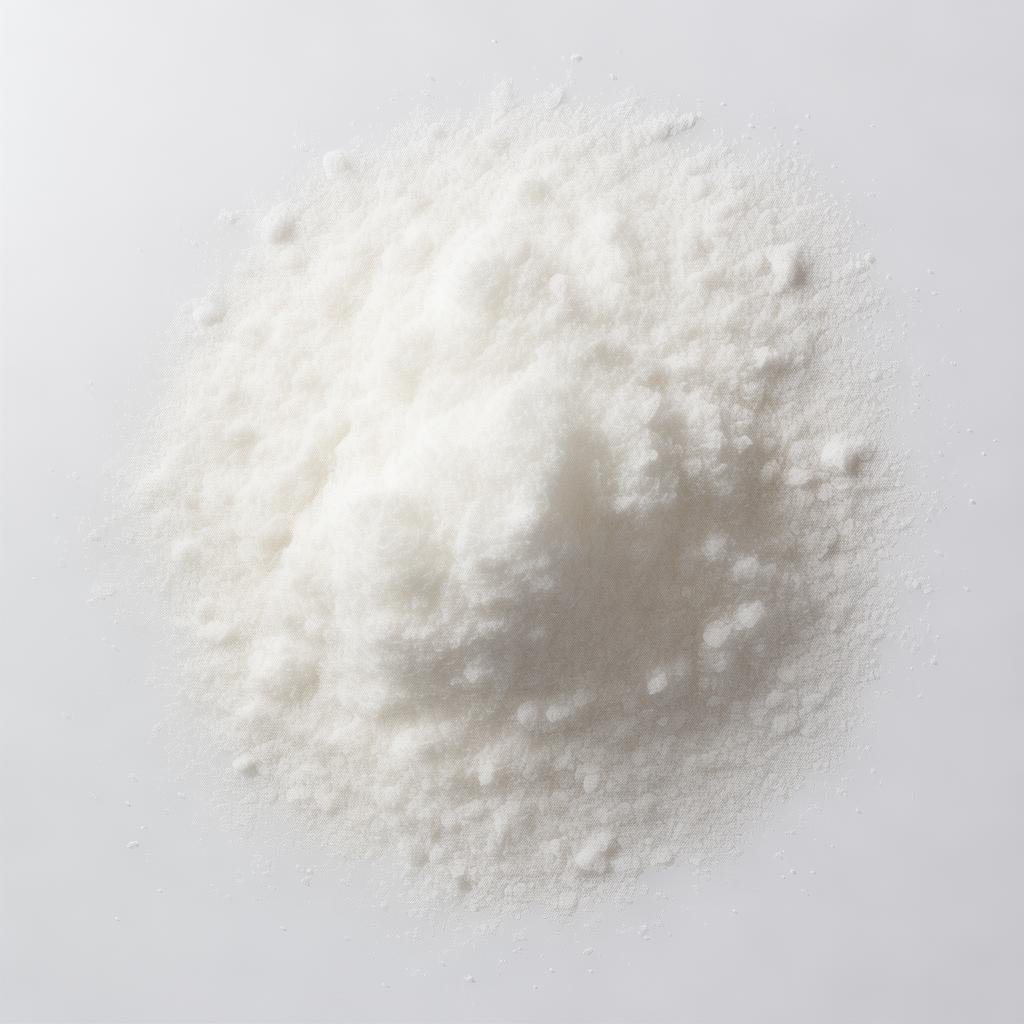 Hmec