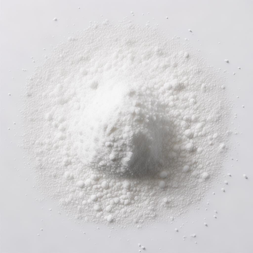 Silicone Antifoam Property