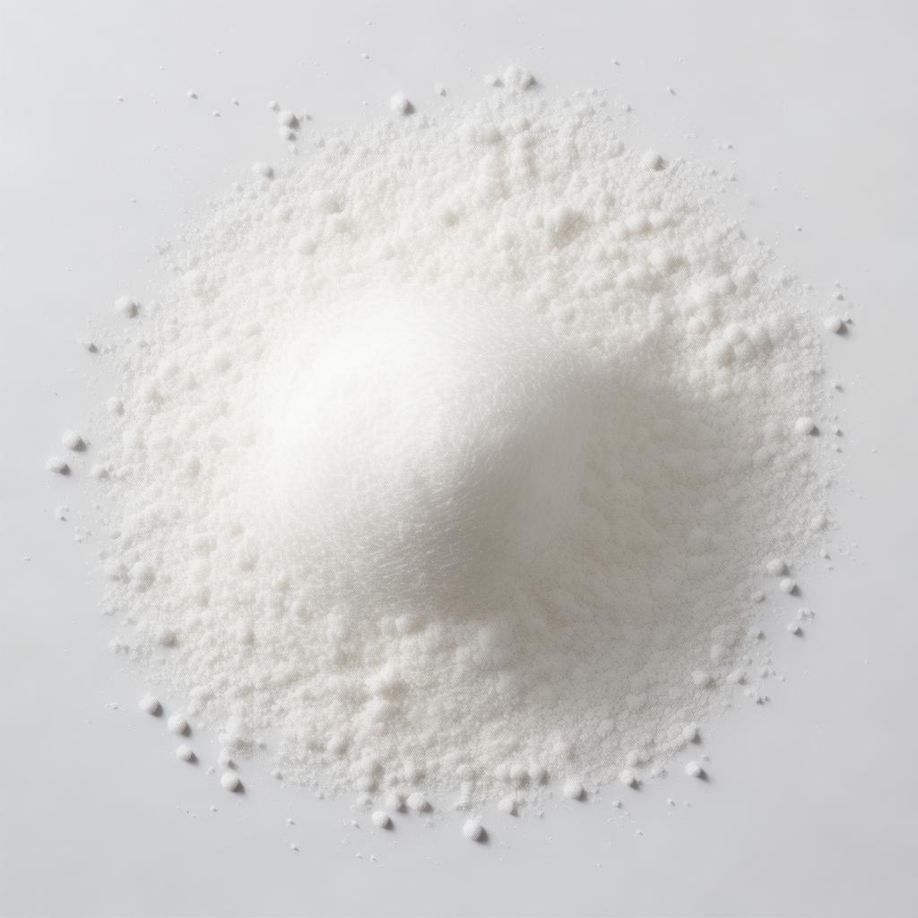 Film Coating For Tablet