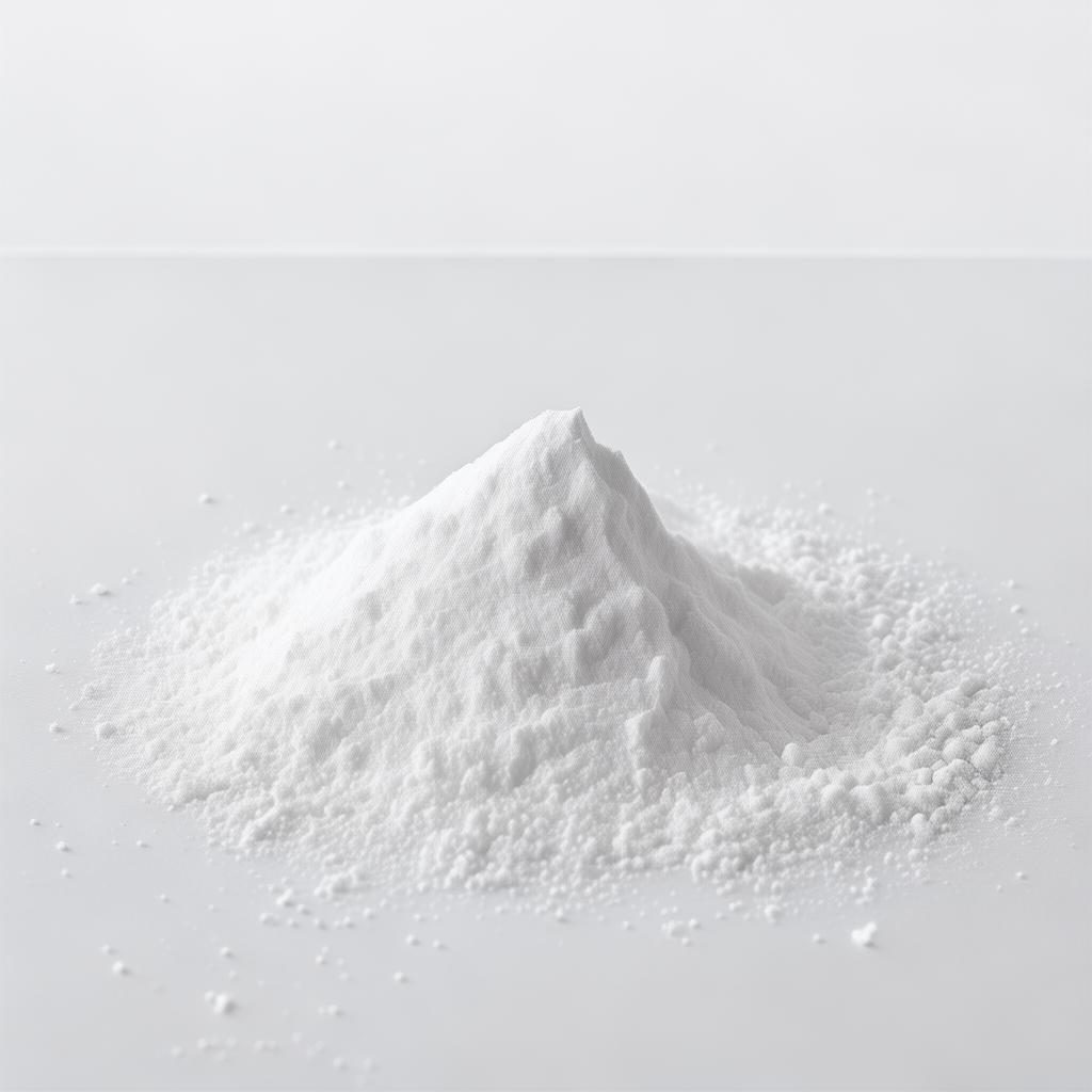 Polycarboxylate Superplasticizer Liquid