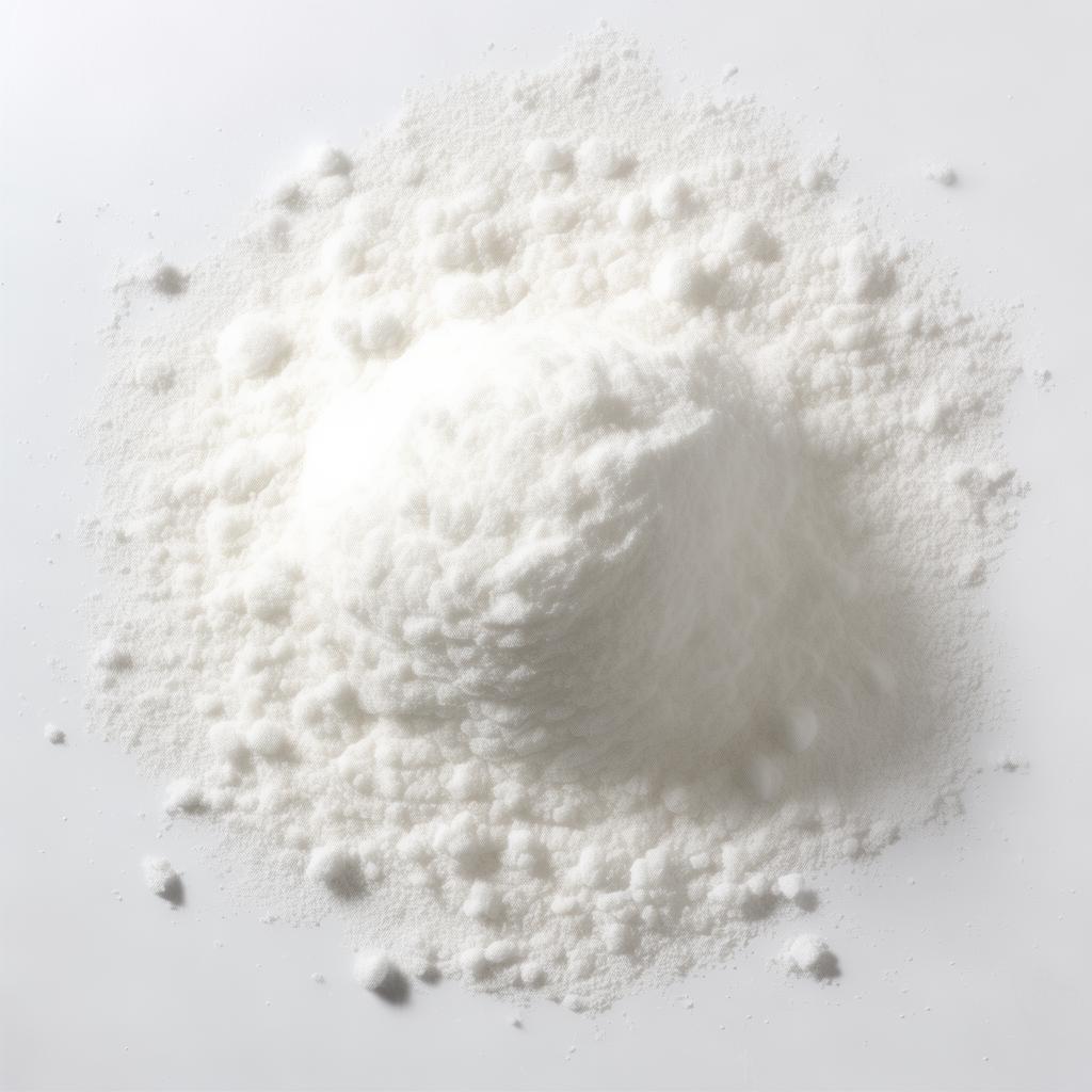 Anti Foaming Agent Uses