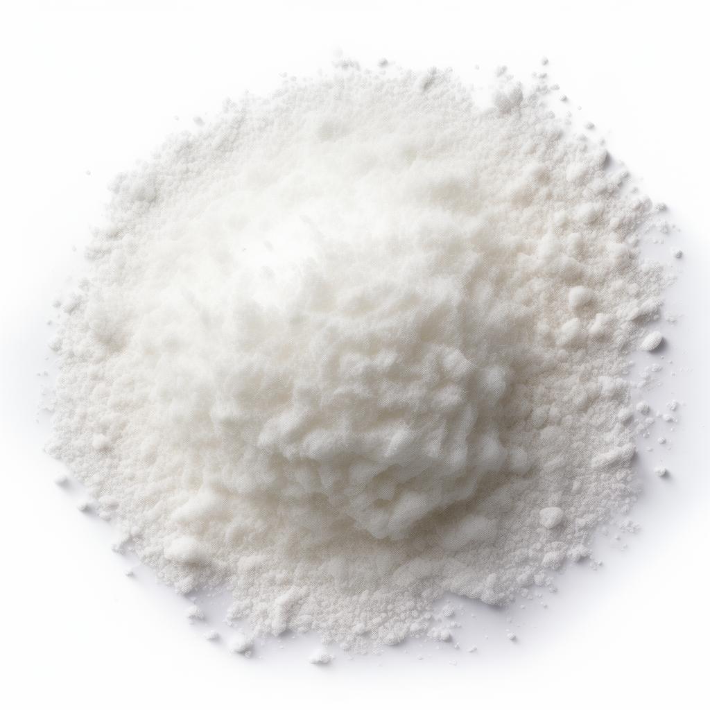 Food Color Manufacturer