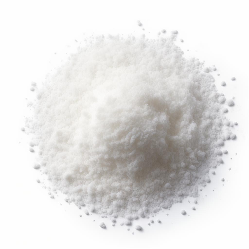 Food Color Manufacturer