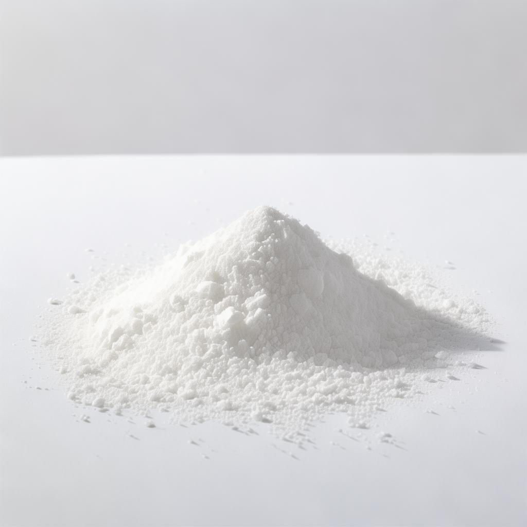 Gypsum Additive