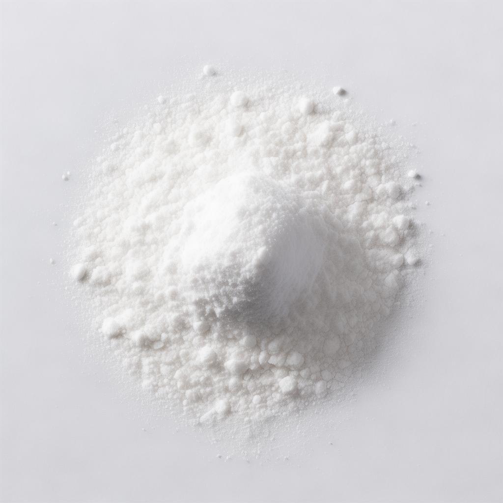 Pva Solution