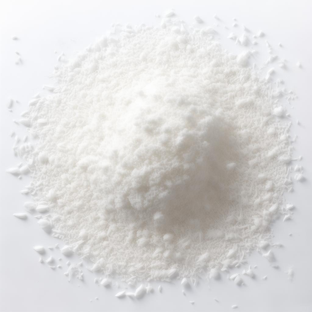 Cement Accelerator