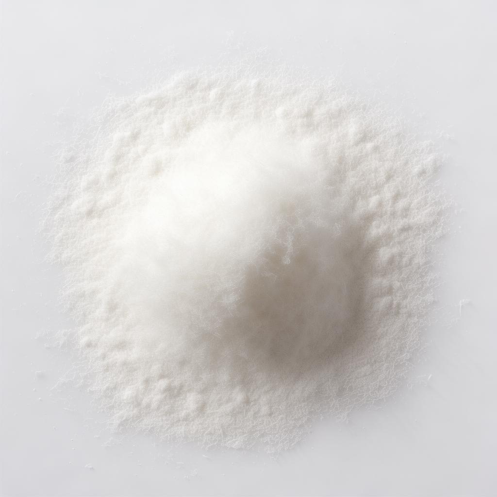 Excipient For Oral Solid Dosage Form