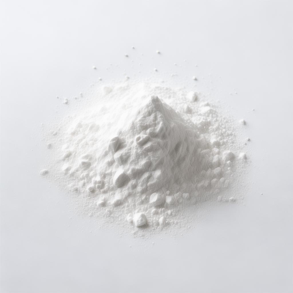 Hpmc Hypromellose