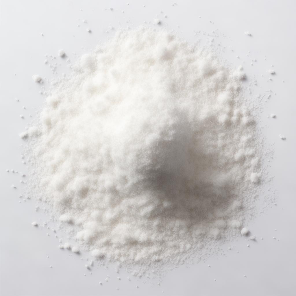 Pva Product