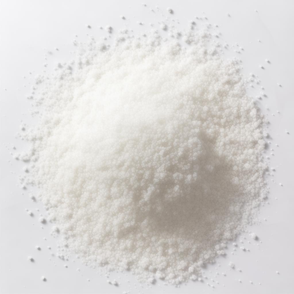 Type Of Antifoaming Agent