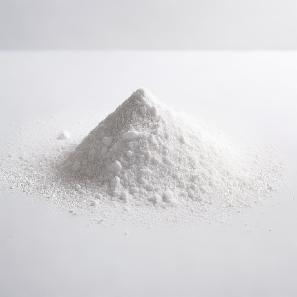 Tile Pva