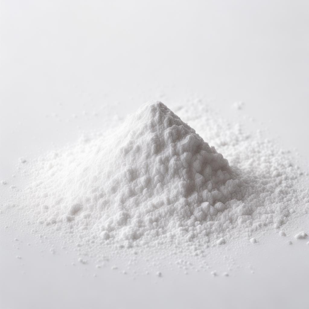 Hpmc Use