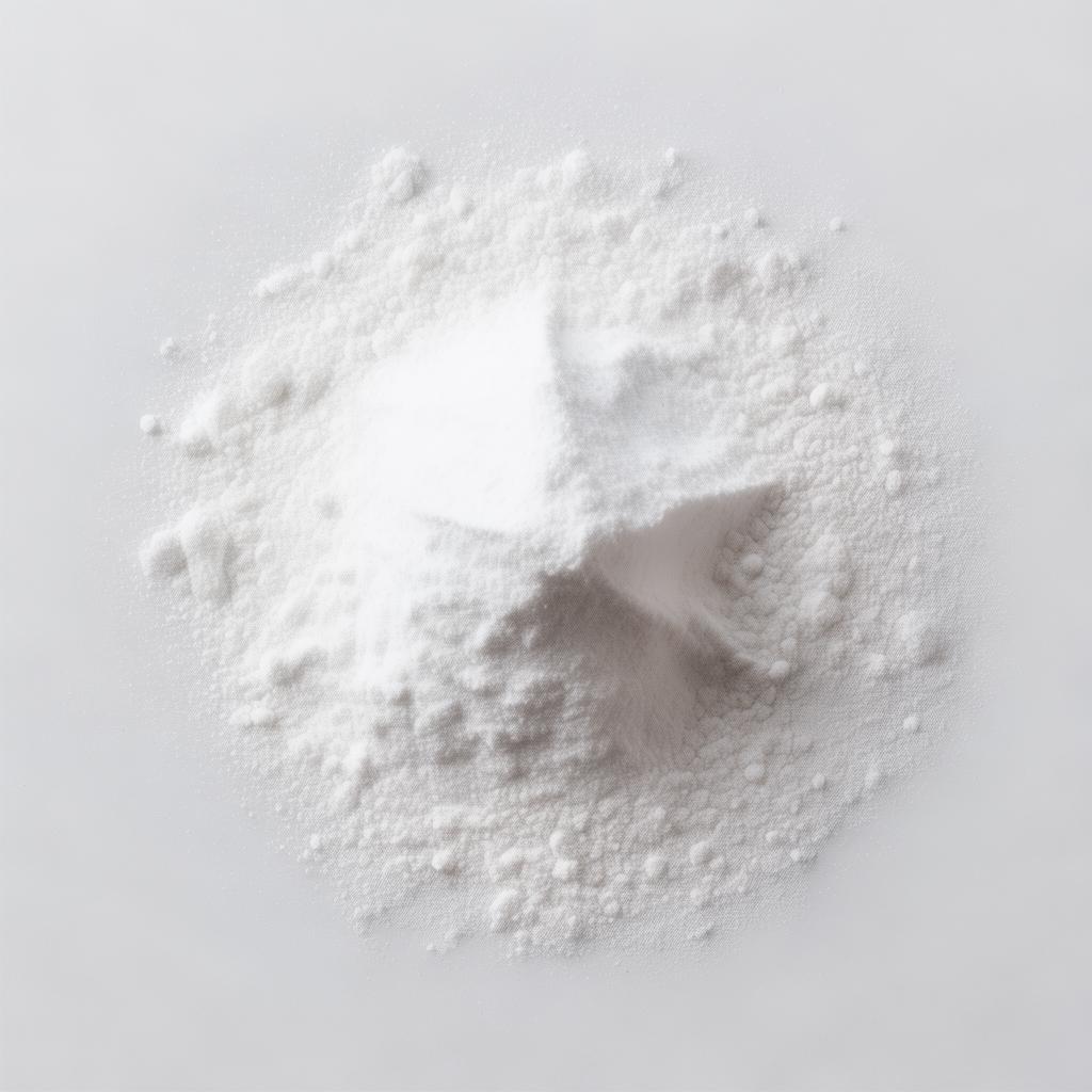 Cellulose From Plants