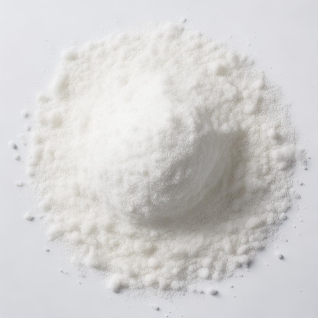 Pce Based Superplasticizer