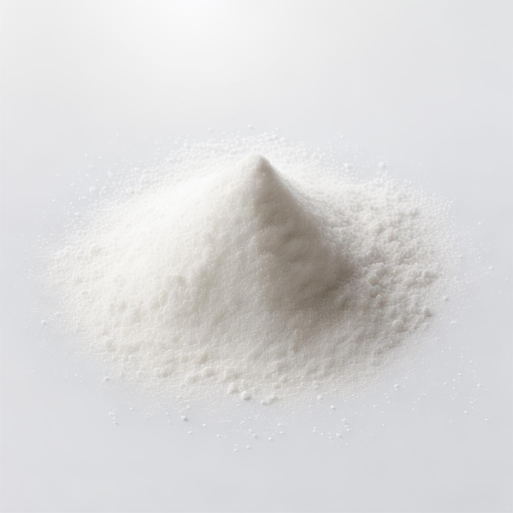 Superplasticizer