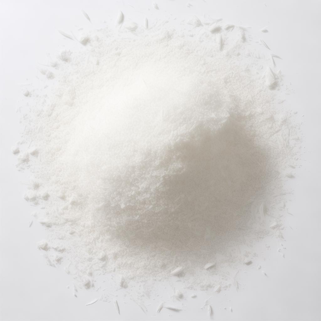 Retarder In Gypsum