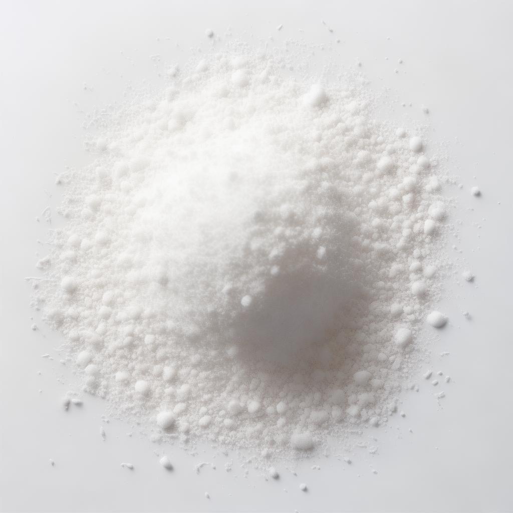 Concrete Accelerant
