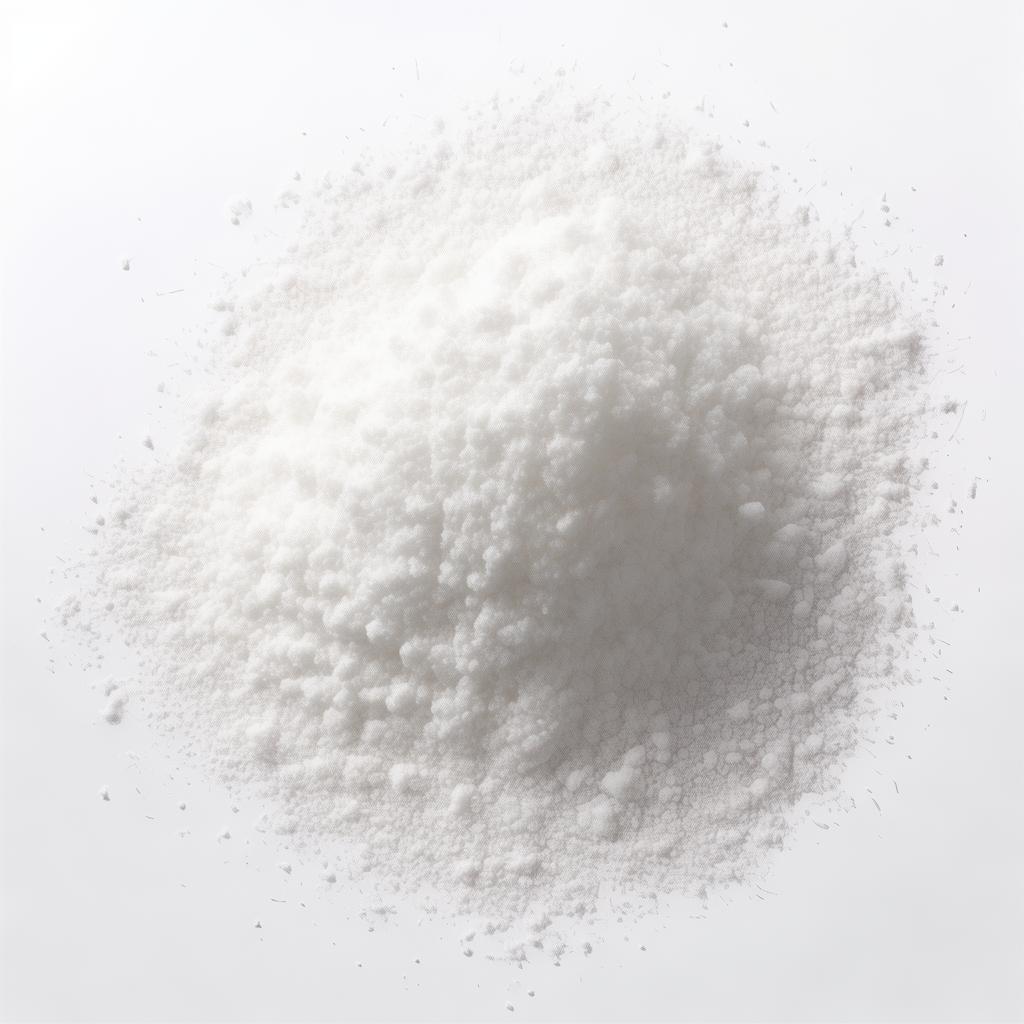 Usg Gypsum Plaster Retarder