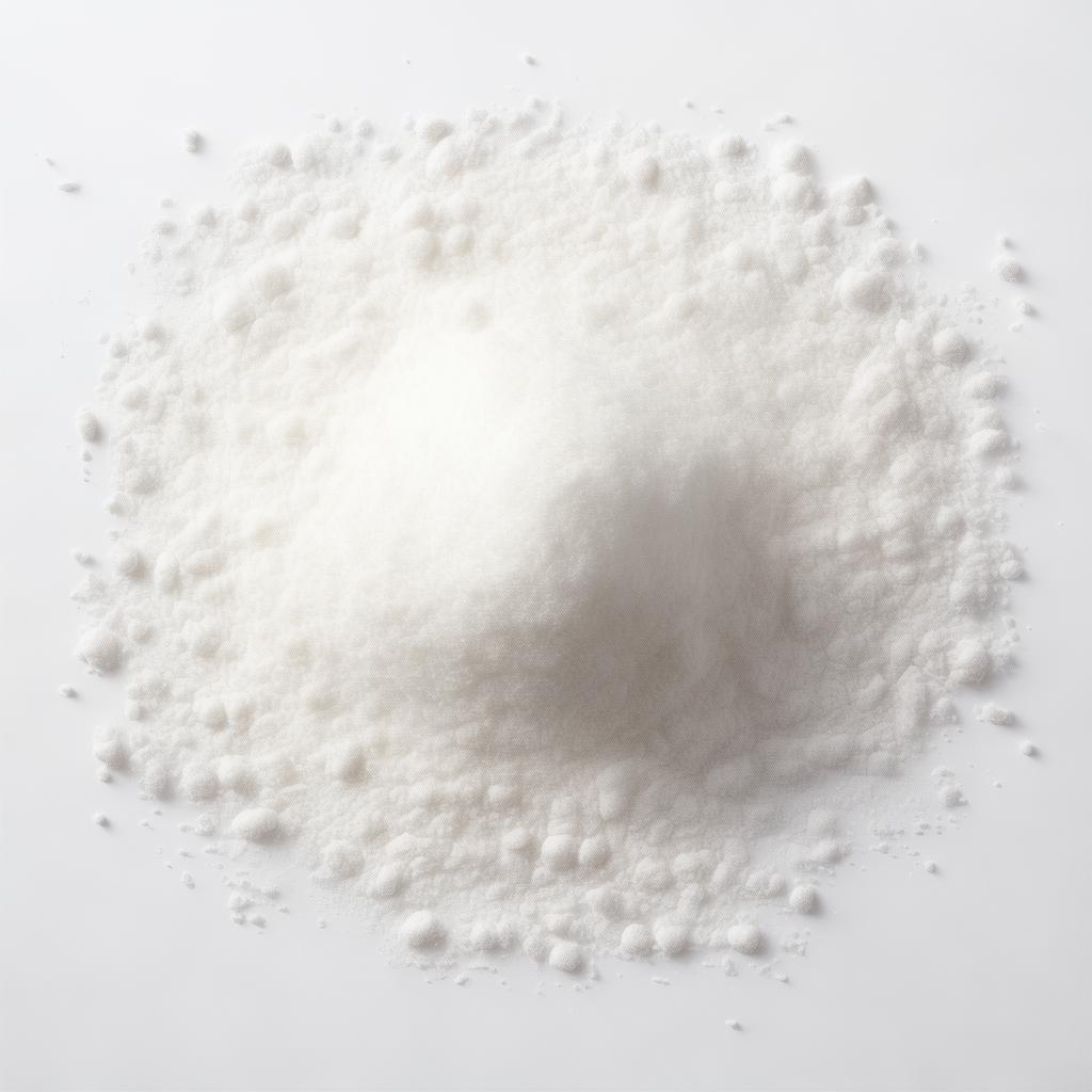 Hrwr Superplasticizer