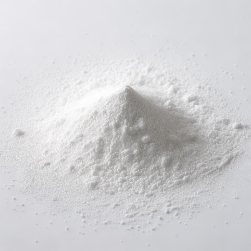 Retarder In Gypsum