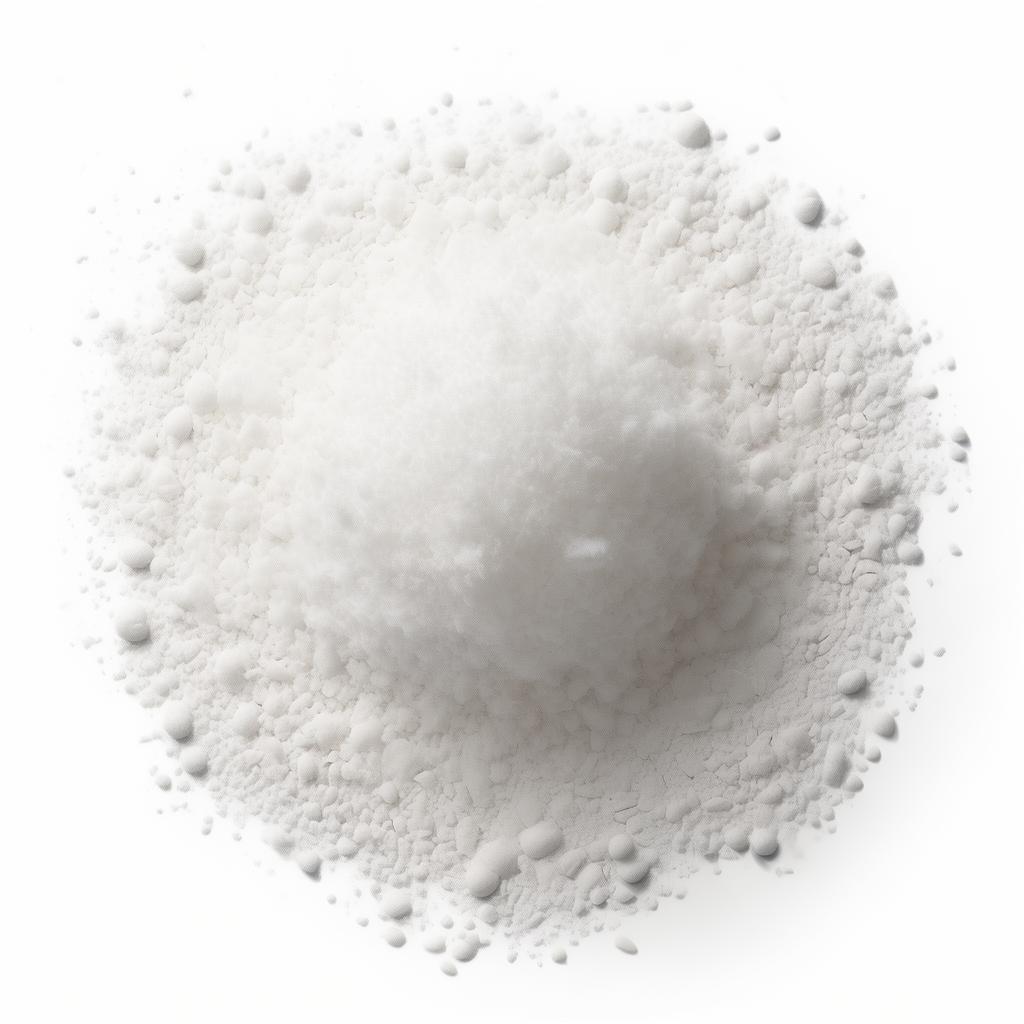 Most Common Retarder In Gypsum