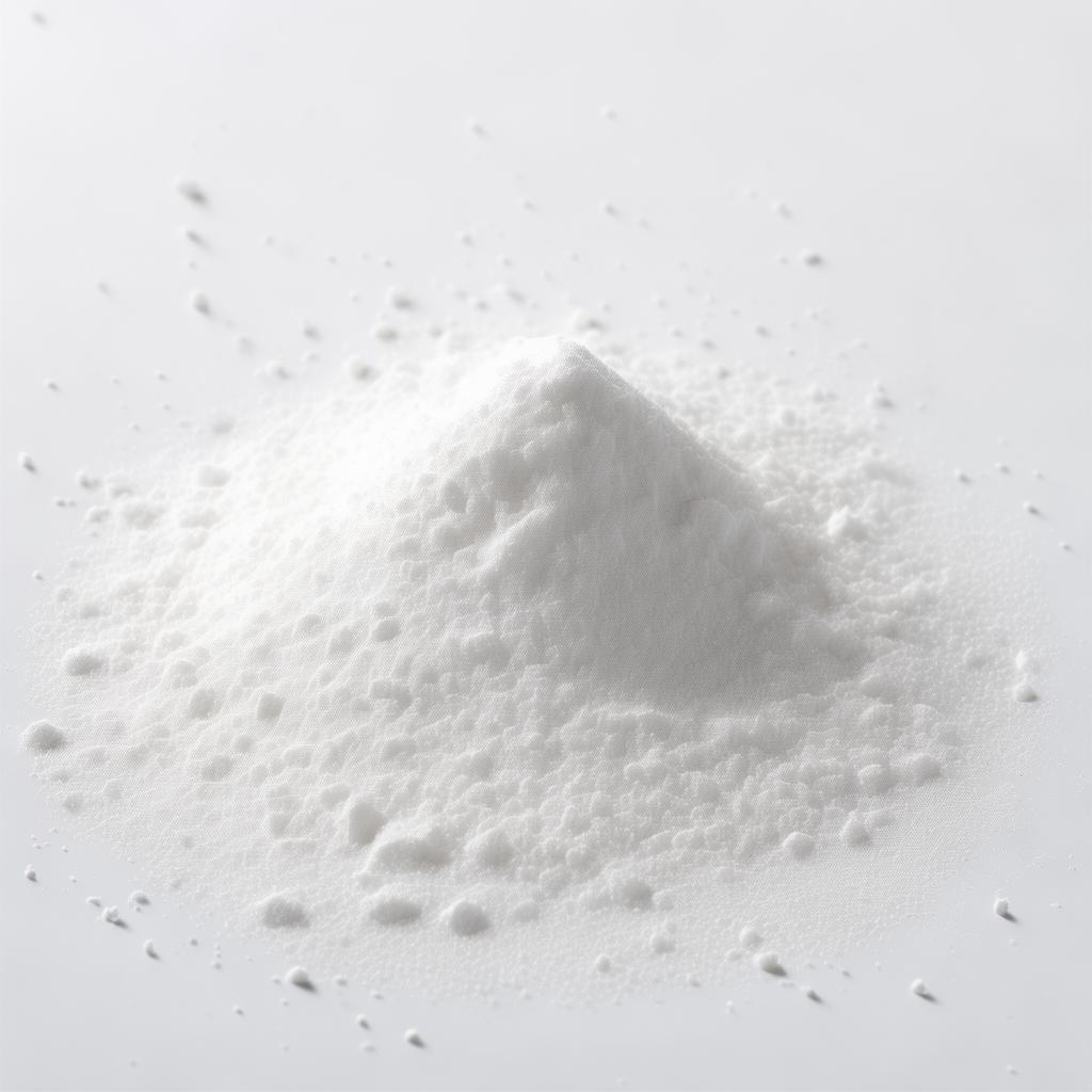Gypsum Retarder