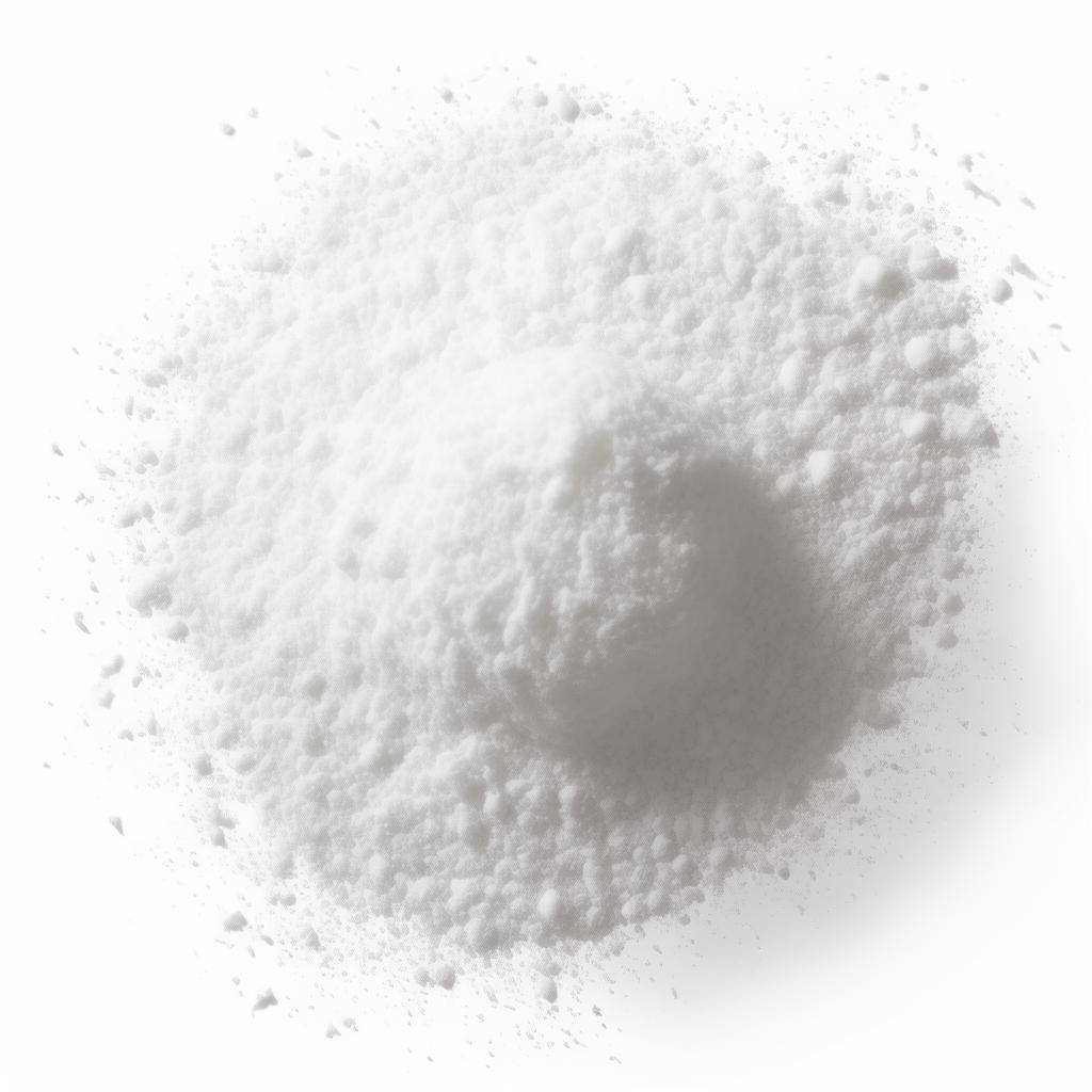 Hec Cellulose