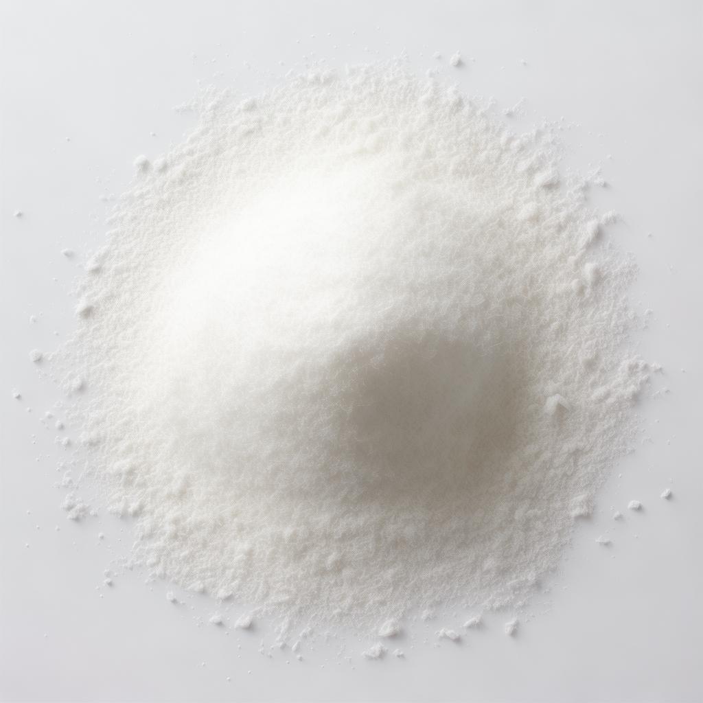 Pva 173