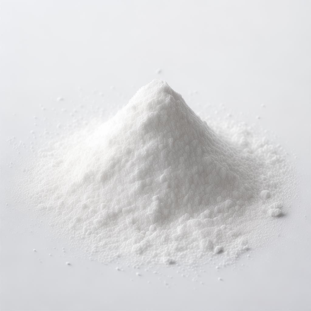 Hpmc Cellulose