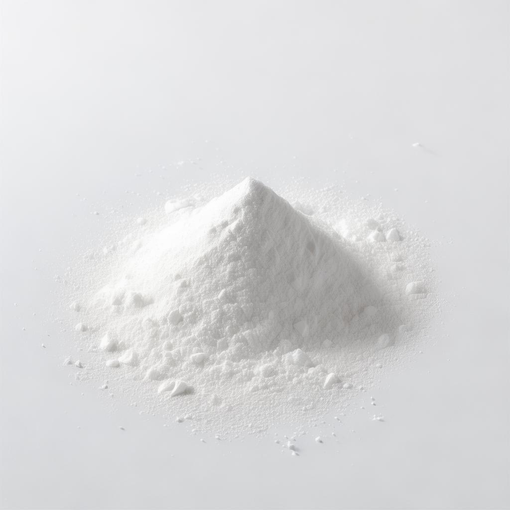 Hemc Cellulose