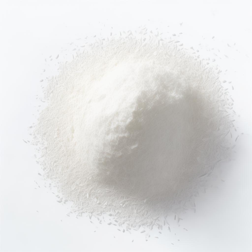 Hpmc Vegetable Cellulose