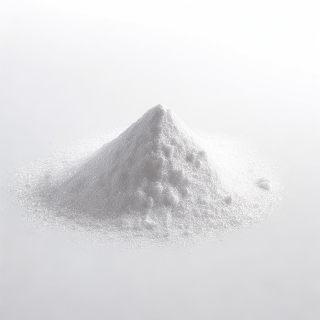 Hpmc Cellulose