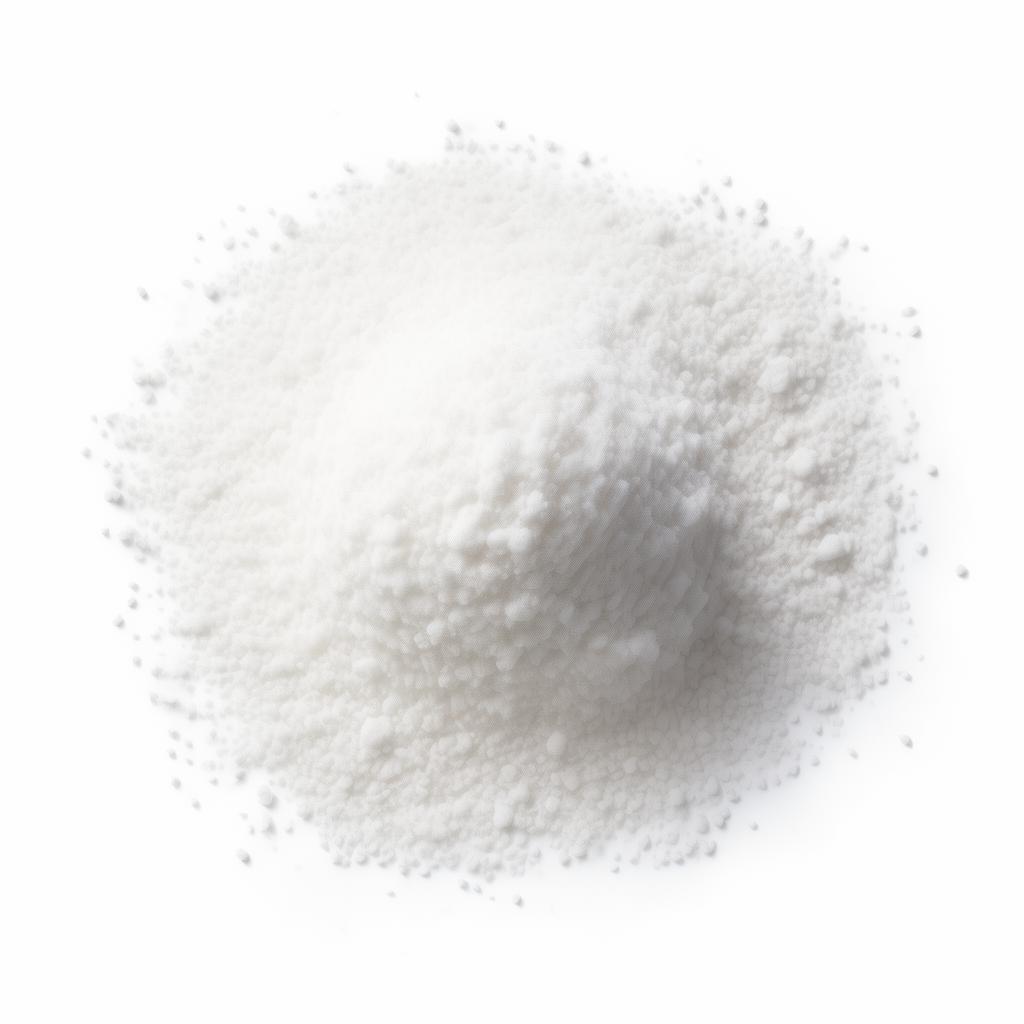 Super Dry Desiccant