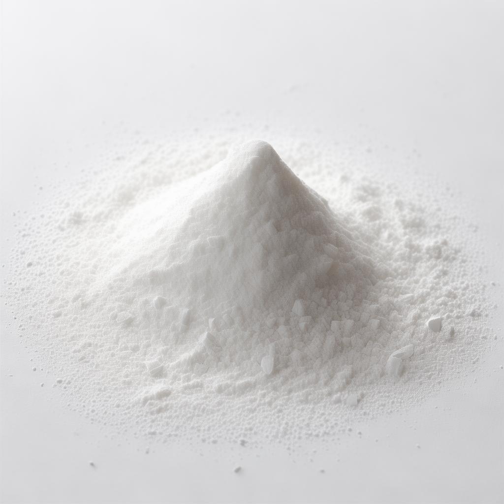 High Range Water Reducer Concrete