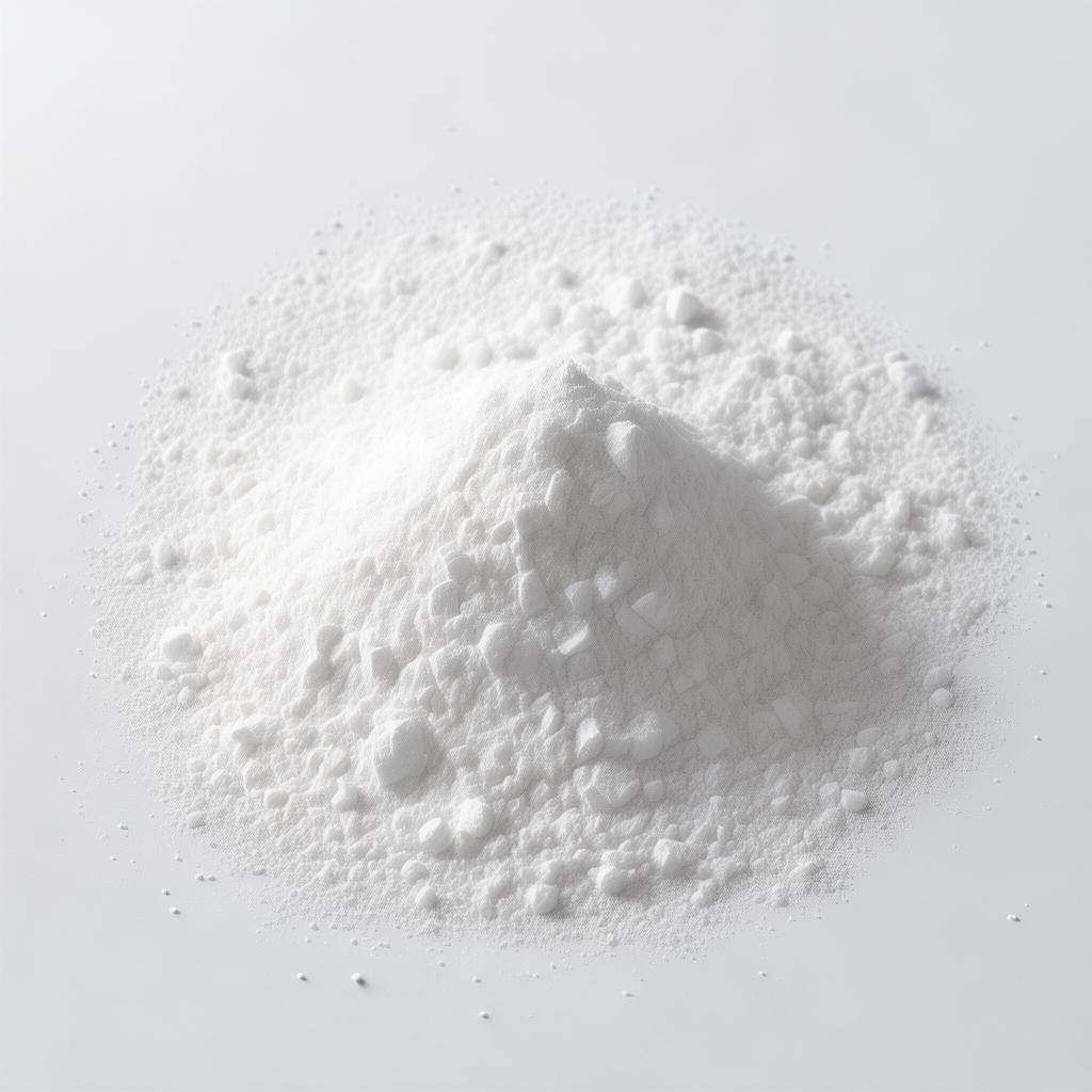 China High Quality Anti Foaming Agent Manufacturer Supplier Factory