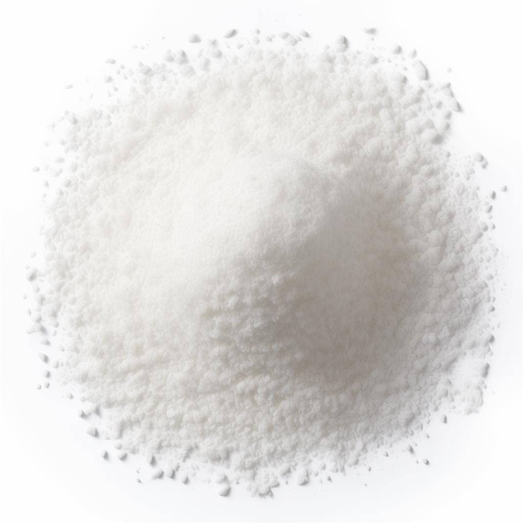 High Viscosity Hpmc
